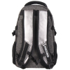Рюкзак школьный Cerda Mandalorian Casual Fashion Travel Backpack (CERDA-2100003187) изображение 2