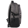 Рюкзак шкільний Cerda Mandalorian Casual Fashion Travel Backpack (CERDA-2100003187) зображення 3