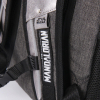 Рюкзак шкільний Cerda Mandalorian Casual Fashion Travel Backpack (CERDA-2100003187) зображення 4