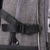 Рюкзак школьный Cerda Mandalorian Casual Fashion Travel Backpack (CERDA-2100003187) изображение 5