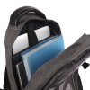 Рюкзак школьный Cerda Mandalorian Casual Fashion Travel Backpack (CERDA-2100003187) изображение 7
