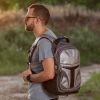 Рюкзак школьный Cerda Mandalorian Casual Fashion Travel Backpack (CERDA-2100003187) изображение 8