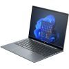 Ноутбук HP Dragonfly G4 (8A3K6EA) зображення 2