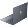 Ноутбук HP Dragonfly G4 (8A3K6EA) зображення 3