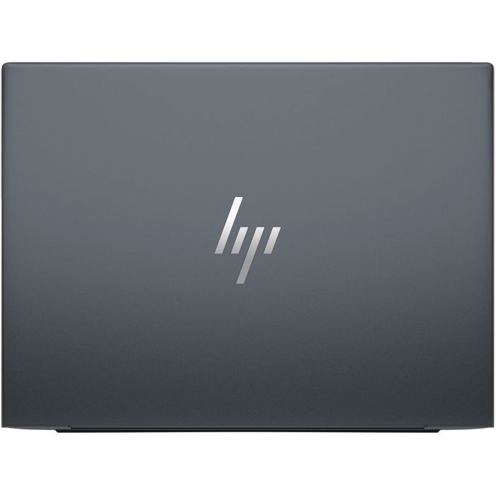 Ноутбук HP Dragonfly G4 (8A3K6EA) зображення 4