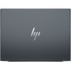 Ноутбук HP Dragonfly G4 (8A3K6EA) зображення 4