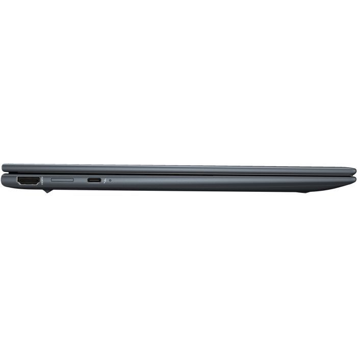 Ноутбук HP Dragonfly G4 (8A3K6EA) зображення 5