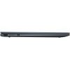 Ноутбук HP Dragonfly G4 (8A3K6EA) зображення 5