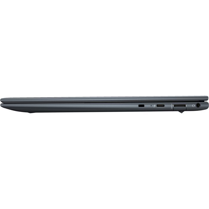 Ноутбук HP Dragonfly G4 (8A3K6EA) зображення 6