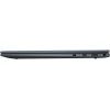 Ноутбук HP Dragonfly G4 (8A3K6EA) зображення 6