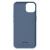 Чехол для мобильного телефона Armorstandart ICON2 MagSafe Apple iPhone 15 Winter Blue (ARM72760) изображение 2