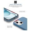 Чехол для мобильного телефона Armorstandart ICON2 MagSafe Apple iPhone 15 Winter Blue (ARM72760) изображение 5
