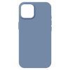 Чехол для мобильного телефона Armorstandart ICON2 MagSafe Apple iPhone 15 Winter Blue (ARM72760)