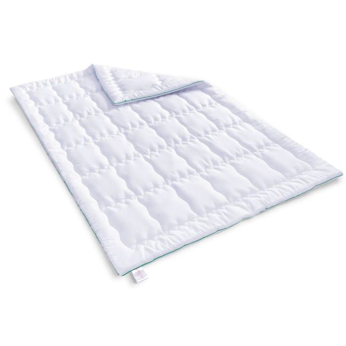 Ковдра MirSon шовкова Eco Hand Made 0530 демі 155x215 см (2200000459602)