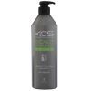 Шампунь KeraSys Scalp Scaling Shampoo Глубокая очистка 600 мл (8801046866214)