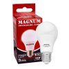 Лампочка MAGNUM BL 60 10 Вт 6500K 220В E27 (90011745) изображение 2