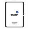 Скло захисне BeCover 10D Xiaomi Mi Pad 6 / 6 Pro 11" Black (710587) зображення 2