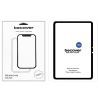 Стекло защитное BeCover 10D Xiaomi Mi Pad 6 / 6 Pro 11" Black (710587)