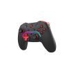 Геймпад A4Tech Bloody GPW70 Wireless/USB Sports Black (4711421995801) изображение 2