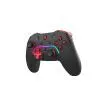 Геймпад A4Tech Bloody GPW70 Wireless/USB Sports Black (4711421995801) изображение 2