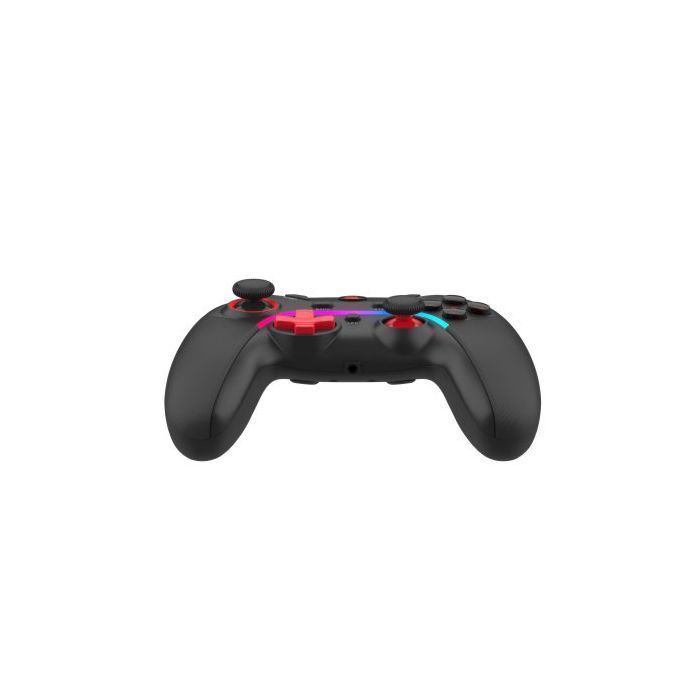Геймпад A4Tech Bloody GPW70 Wireless/USB Sports Black (4711421995801) изображение 3
