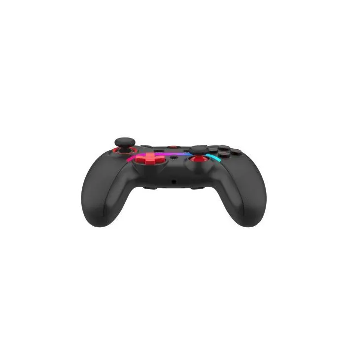 Геймпад A4Tech Bloody GPW70 Wireless/USB Sports Black (4711421995801) изображение 3