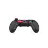 Геймпад A4Tech Bloody GPW70 Wireless/USB Sports Black (4711421995801) изображение 3