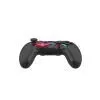 Геймпад A4Tech Bloody GPW70 Wireless/USB Sports Black (4711421995801) изображение 3