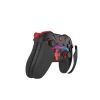 Геймпад A4Tech Bloody GPW70 Wireless/USB Sports Black (4711421995801) изображение 4