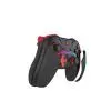 Геймпад A4Tech Bloody GPW70 Wireless/USB Sports Black (4711421995801) изображение 4