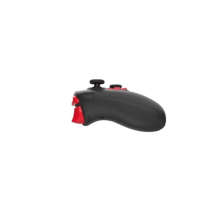 Геймпад A4Tech Bloody GPW70 Wireless/USB Sports Black (4711421995801) изображение 5