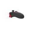 Геймпад A4Tech Bloody GPW70 Wireless/USB Sports Black (4711421995801) изображение 5
