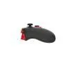 Геймпад A4Tech Bloody GPW70 Wireless/USB Sports Black (4711421995801) изображение 5