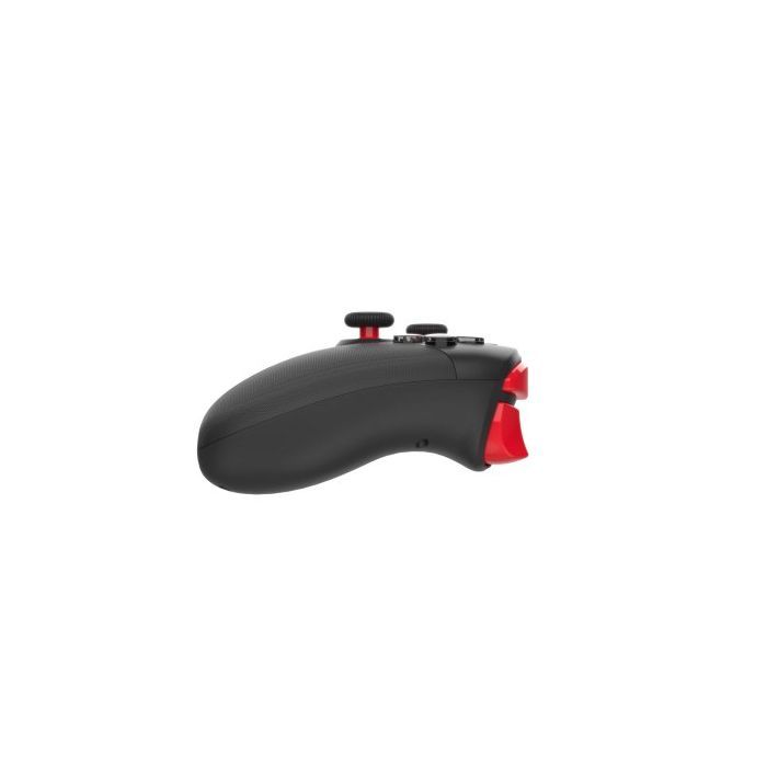 Геймпад A4Tech Bloody GPW70 Wireless/USB Sports Black (4711421995801) изображение 6