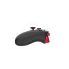 Геймпад A4Tech Bloody GPW70 Wireless/USB Sports Black (4711421995801) изображение 6