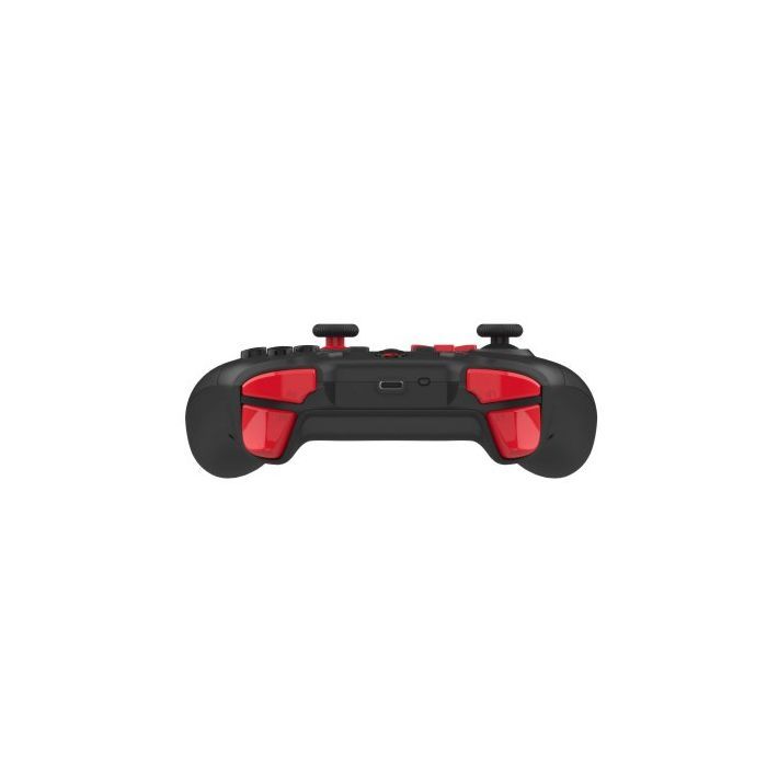 Геймпад A4Tech Bloody GPW70 Wireless/USB Sports Black (4711421995801) изображение 7