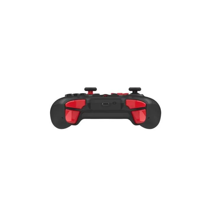 Геймпад A4Tech Bloody GPW70 Wireless/USB Sports Black (4711421995801) изображение 7