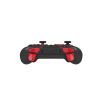 Геймпад A4Tech Bloody GPW70 Wireless/USB Sports Black (4711421995801) изображение 7