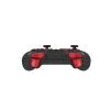 Геймпад A4Tech Bloody GPW70 Wireless/USB Sports Black (4711421995801) изображение 7