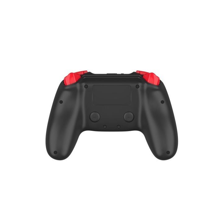 Геймпад A4Tech Bloody GPW70 Wireless/USB Sports Black (4711421995801) изображение 8