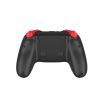 Геймпад A4Tech Bloody GPW70 Wireless/USB Sports Black (4711421995801) изображение 8