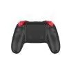 Геймпад A4Tech Bloody GPW70 Wireless/USB Sports Black (4711421995801) изображение 8