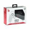 Геймпад A4Tech Bloody GPW70 Wireless/USB Sports Black (4711421995801) изображение 9