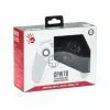 Геймпад A4Tech Bloody GPW70 Wireless/USB Sports Black (4711421995801) изображение 9