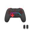 Геймпад A4Tech Bloody GPW70 Wireless/USB Sports Black (4711421995801)