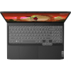 Ноутбук Lenovo IdeaPad Gaming 3 15ARH7 (82SB00XGRA) изображение 4