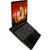 Ноутбук Lenovo IdeaPad Gaming 3 15ARH7 (82SB00XGRA) изображение 5