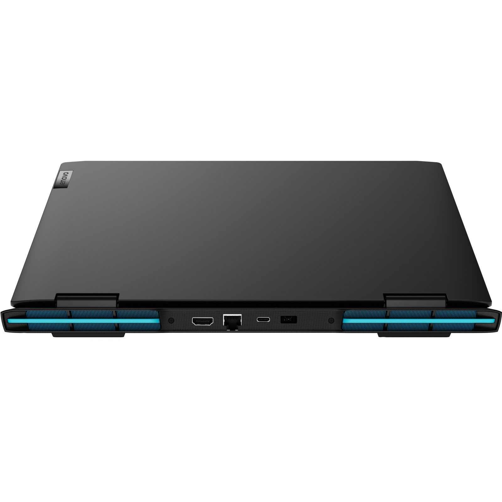 Ноутбук Lenovo IdeaPad Gaming 3 15ARH7 (82SB00XGRA) изображение 8