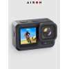 Екшн-камера AirOn ProCam X Tactical Kit (4822356754483) зображення 12