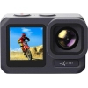 Екшн-камера AirOn ProCam X Tactical Kit (4822356754483) зображення 2